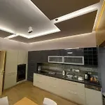 Lux Tirana