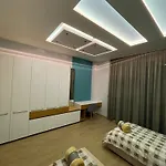 Lux Apartament *