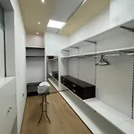 Lux Lägenhet Tirana