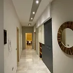 Lux Apartament *