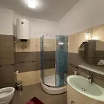 Apartament Lux